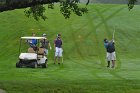 LAC Golf Open 2018  10th annual Wheaton Lyons Athletic Club (LAC) Golf Open Monday, August 13, 2018 at the Franklin Country Club. : Wheaton, Lyons Athletic Club Golf Open